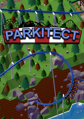 theme parkitect reddit