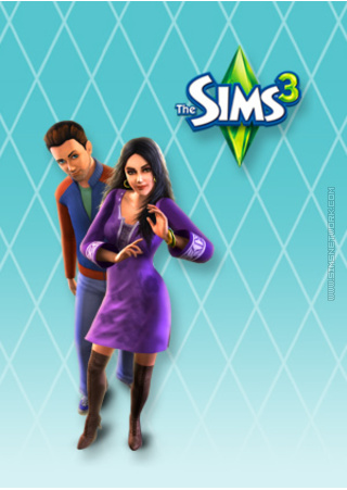 The Sims Mobile, SNW