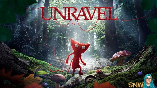 Unravel