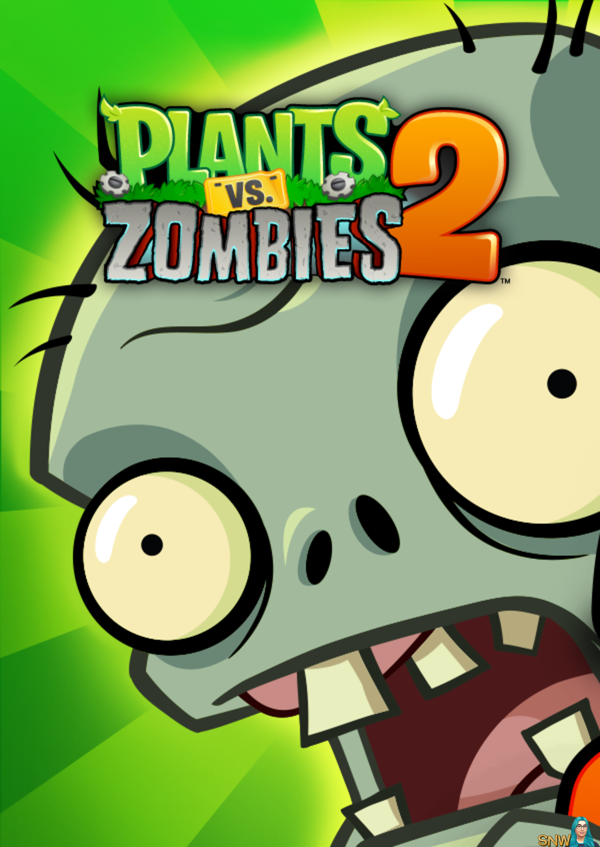 Zombies 2 на компьютере. Plants vs. Zombies 2: it’s about time. Plants vs. Zombies 2 it s about time зомби. PVZ 2 it's about time. PVZ 2 its about time.